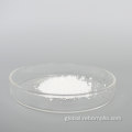 China Cosmetic Raw Material Polylactic Acid PDLA Powder Factory